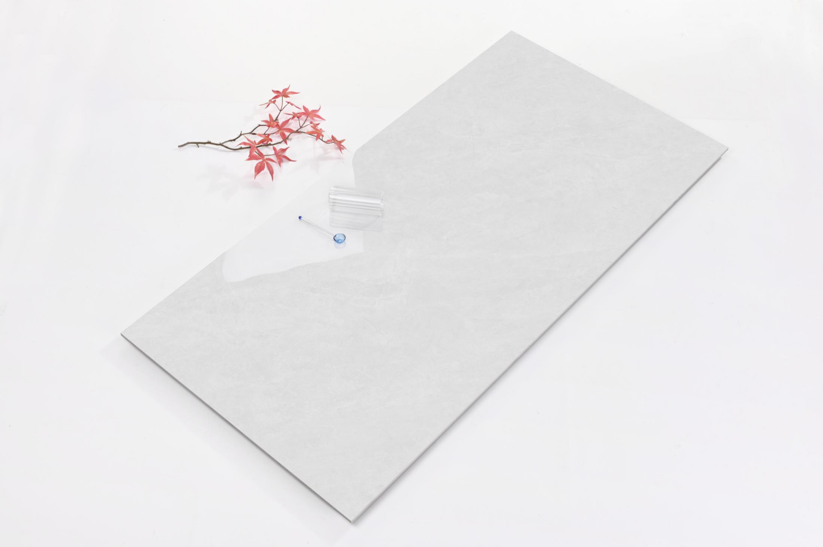 东莞瓷砖